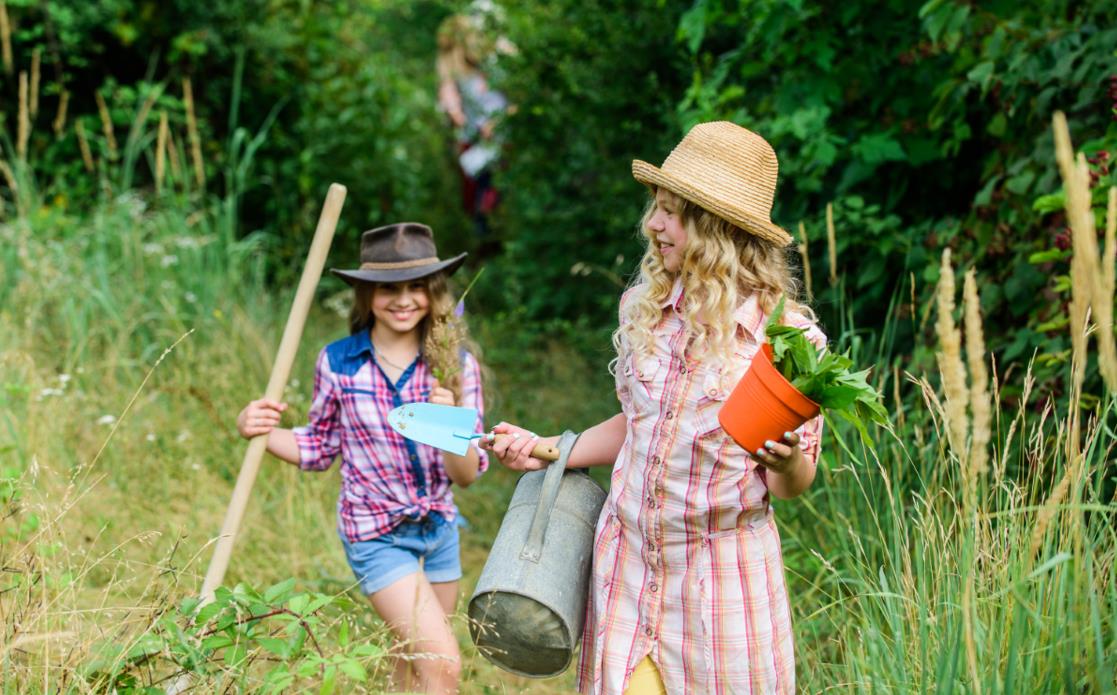 ���ëF�������������PS5ƽ�_��T